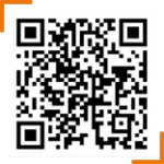 23WIN 46 quét mã QR tải 23win bản Adroid